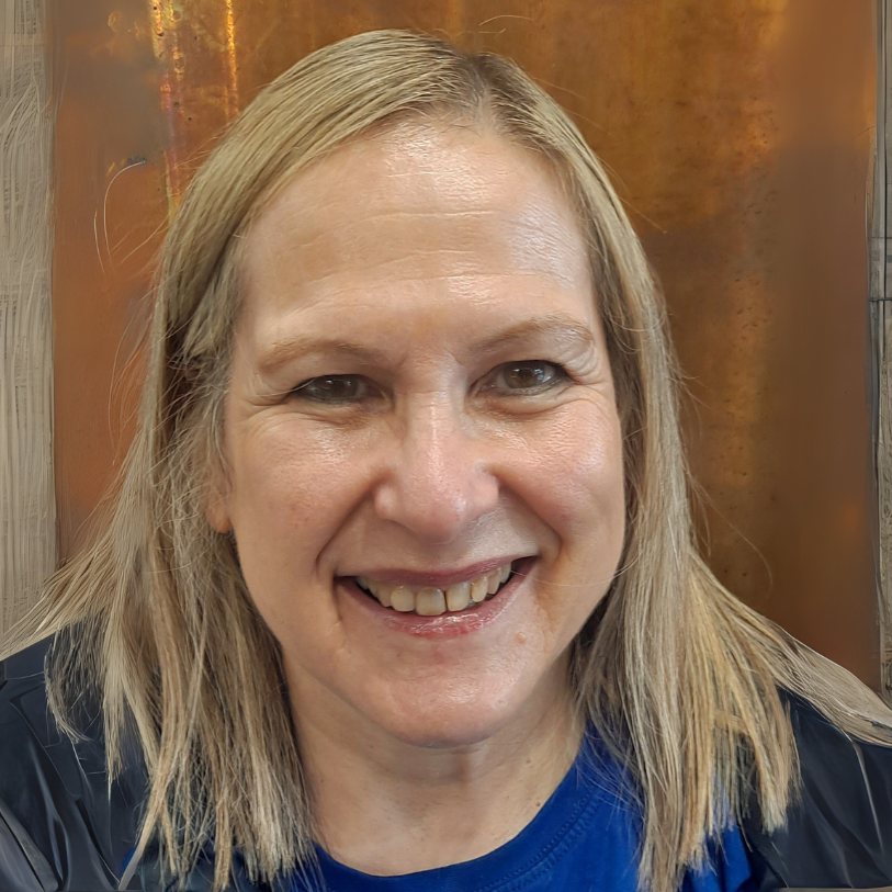 Image of Linda Felton