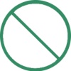fglp-stop