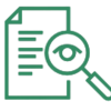 magnifyingglass