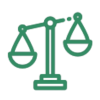 scalesofjustice